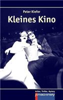 Kleines Kino