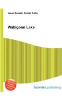 Wabigoon Lake