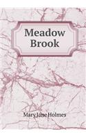 Meadow Brook