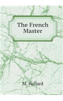 The French Master