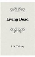 Living Dead