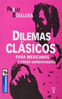 Dilemas Clasicos