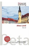 Altes Land
