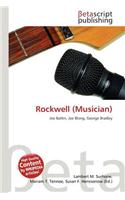 Rockwell (Musician): (English)