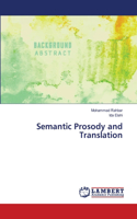 Semantic Prosody and Translation
