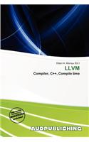 LLVM
