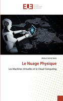 Nuage Physique