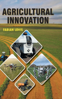 Agricultural Innovation