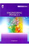 Engineering Physics - I (Anna Univ)