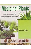 Medicinal Plants