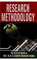 Research Methodology