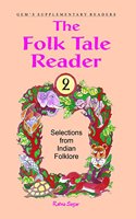 Folk Tale Reader 2