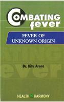 Combating Fever