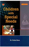 Children with Special Needs