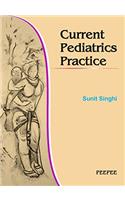 Current Pediatrics Practice Series I