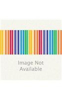 Encyclopedia Of Universal Literature (Set of 2 Vols)