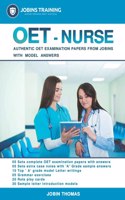 OET Nurse