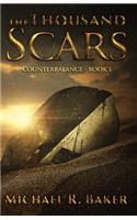 The Thousand Scars