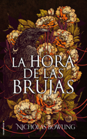 Hora de de Las Brujas / Witch Born