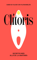 Clítoris / Clitoris