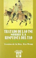 Tratado de Lao Tse sobre la respuesta del Tao