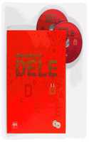 Aprueba el DELE: Aprueba el DELE A2 + CD