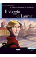 Il Viaggio Di Laurent