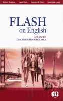 Flash on English