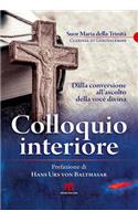 Colloquio Interiore