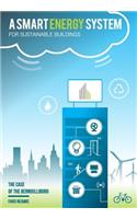 Smart Energy System for Sustainable Buildings