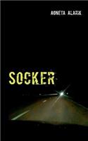 Socker: (Swedish)