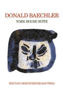 York House Suite