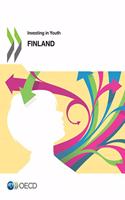 Investing in Youth: Finland