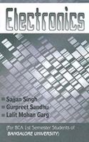 Data Structures B.Sc. 2nd Year 3rd Sem. Telangana