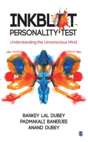 Inkblot Personality Test