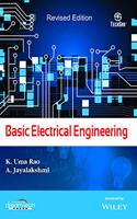 Basic Electrical Engineering Revised ed