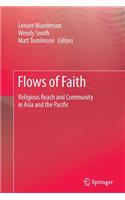 Flows of Faith