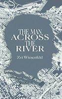 Man Across the River