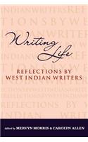 Writing Life