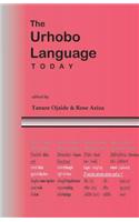 Urhobo Language Today