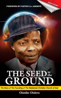 Seed In the Ground
