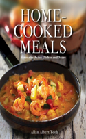 Home-Cooked Meals