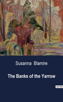 Banks of the Yarrow