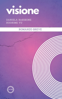 Visione