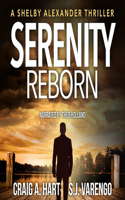 Serenity Reborn Lib/E