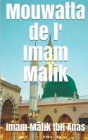 Mouwatta de l'Imam Malik