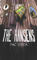 Hansens