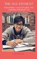 Ace Student