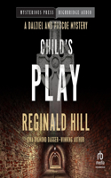 Child's Play