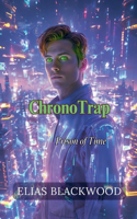 ChronoTrap